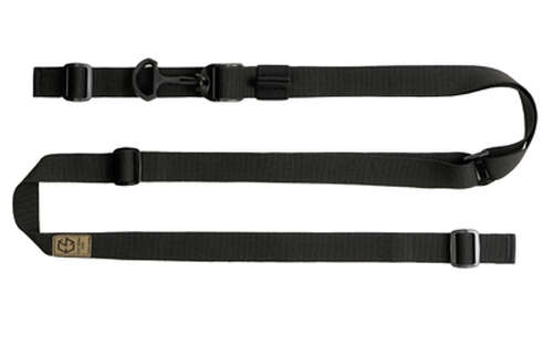 Slings Swivels Edgar Sherman Design ESD Sling ESD SLING BLACK • Model: ESD Sling